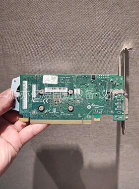 quadro K620 专业形显卡(议价)