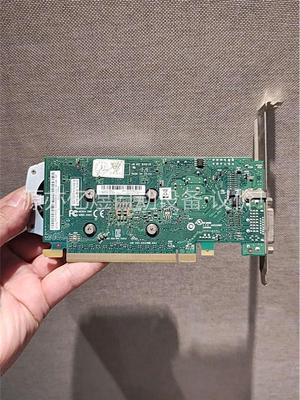 quadro K620 专业形显卡(议价)