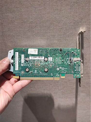 quadro K620 专业形显卡(议价)