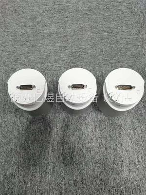 Applied Materials 0190-51281 R(议价)