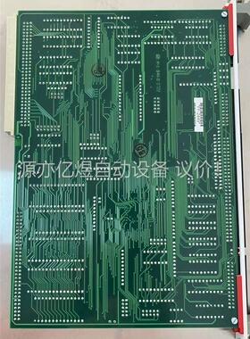 Aviza :WTU MOTION CONTROL,Conf(议价)