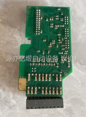 OPTA1 PC00253(议价)