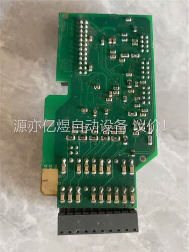 OPTA1 PC00253(议价)