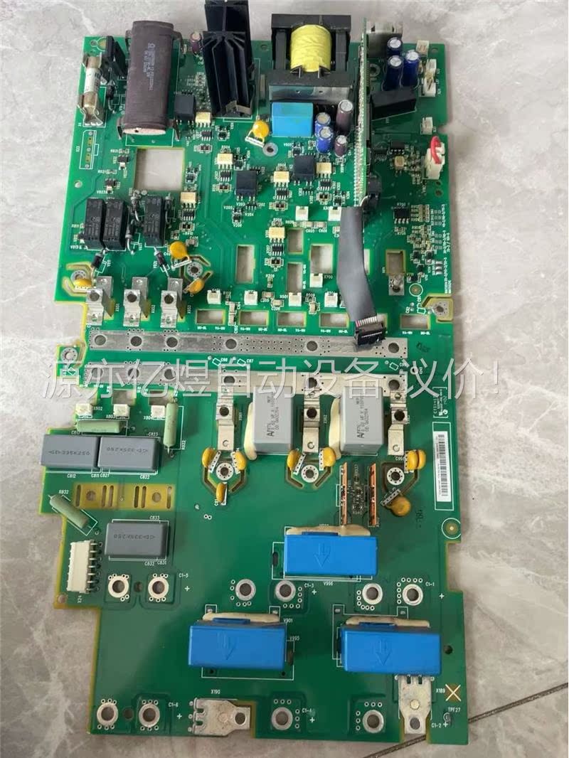 RINT-5514C(议价)