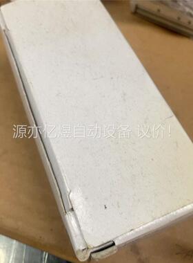 欧姆龙E5CN-R2TD共1个500包邮！(议价)