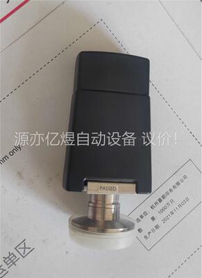 莱宝TTR91R真空计 莱宝真空计 皮拉尼真空计 (议价)