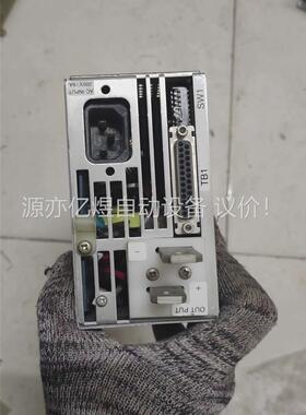 日本松定 MATSUSADA PQ6-65电源(议价)