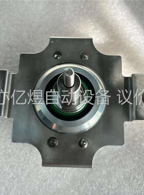 德国进口SEW编码器OG83RN1024原装正品(议价)