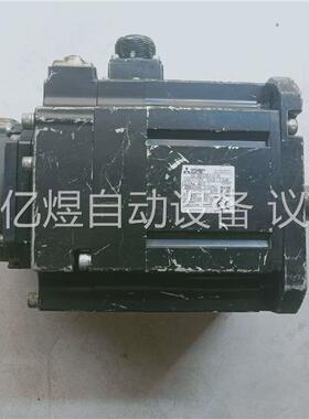 三菱电机 HG-SN152BJ-S100(议价)