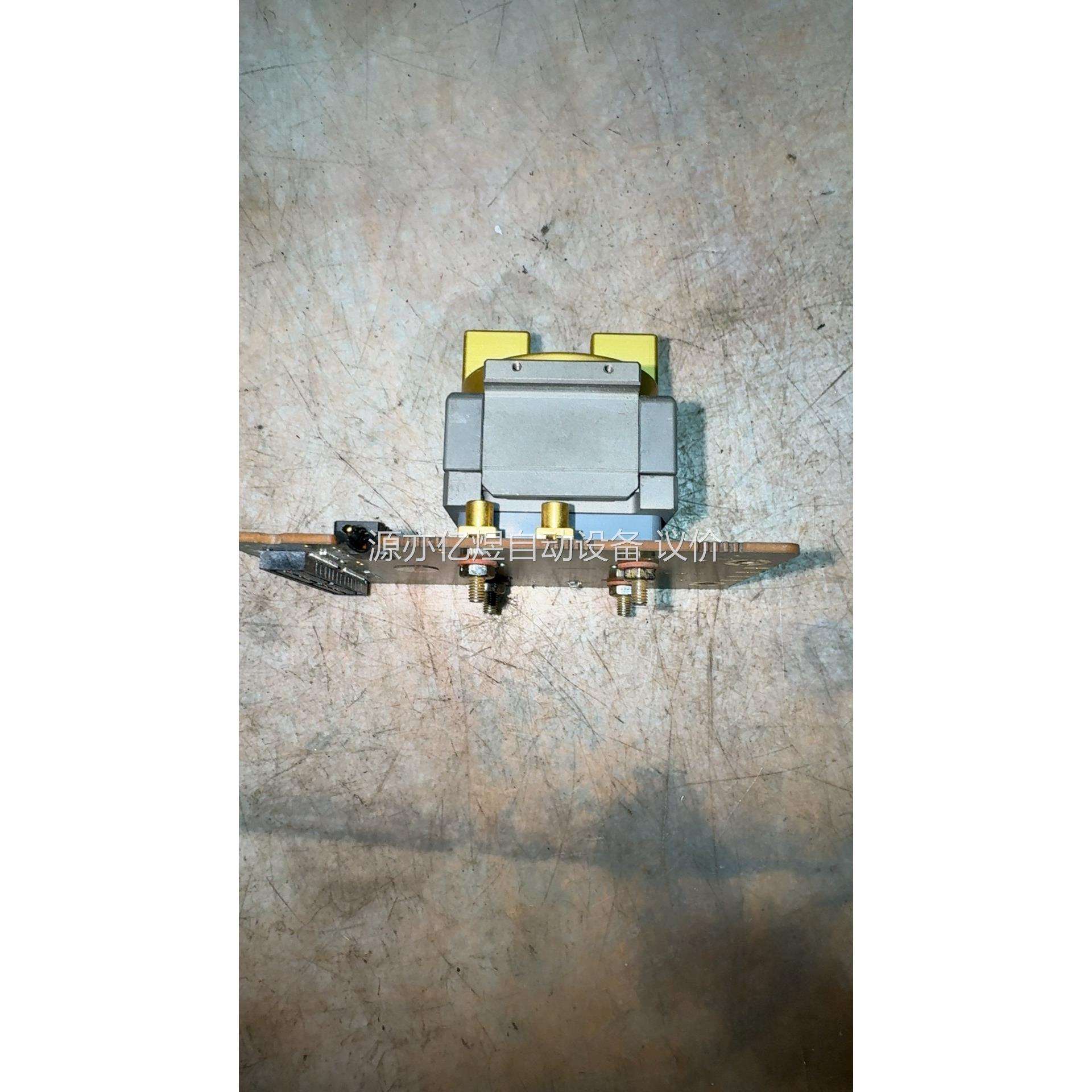 Socket.ic测试座，ic测试治具，图拍图片