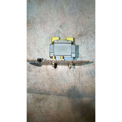 Socket.ic测试座，ic测试治具，图拍