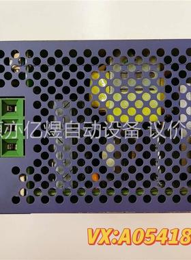 浙大中控PW722 PW723 PW703 PW031 XP(议价)