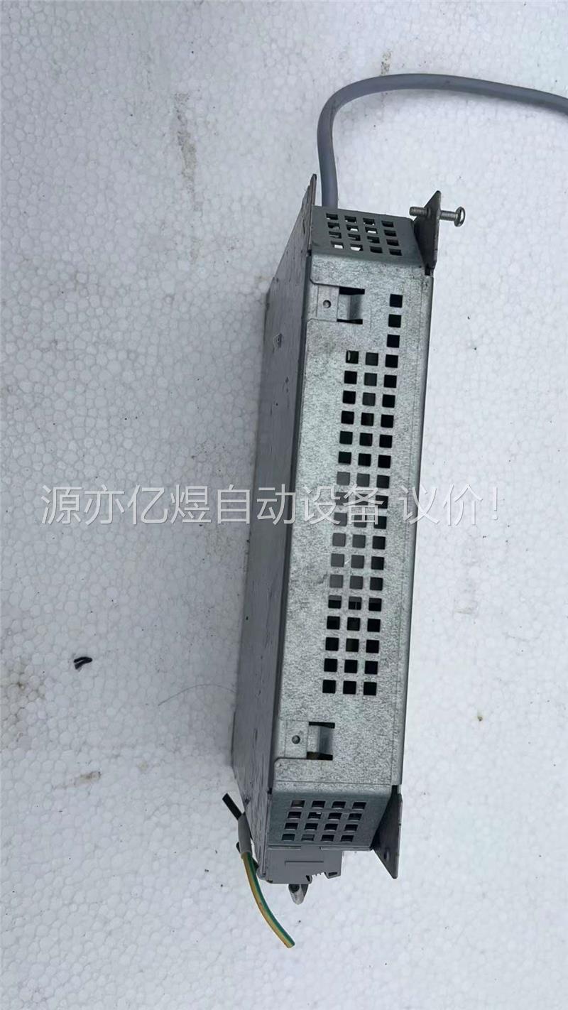 电抗器 6SL3203-0CD21-4AA0,拆机包好(议价)