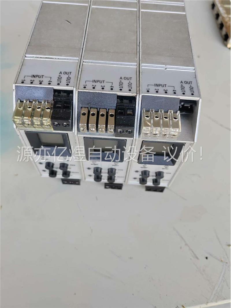 SPT/TPRG/PRG/U 3个详看 感兴趣的私聊(议价)