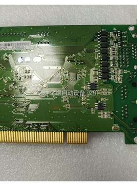工业设备工控机控制卡 PISO-MN200EC ALTC-