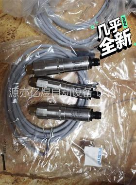 FESTO费斯托547487压力传感器SDET-22T-D5(议价)