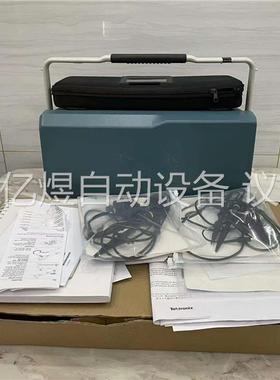 闲置转让一台泰克DPO5104B，1G带宽，10G取样，(议价)