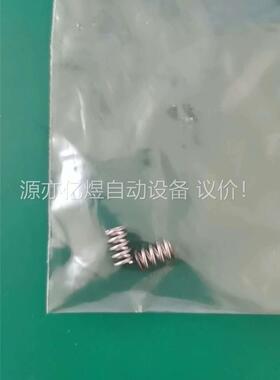 AMAT/弹簧 规格型号：3780-01079 价格再议(议价)