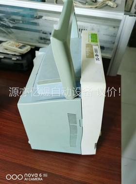 YOKOGAWA横河DLM2034出售DLM2024示波(议价)