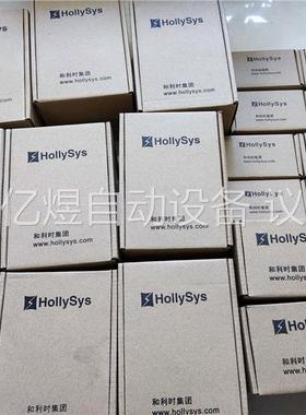 和利时模块 LE5107L LE5118 LE5210 LE(议价)