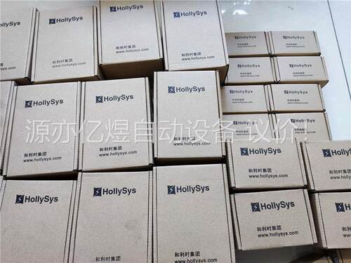 和利时模块 LE5107L LE5118 LE5210 LE(议价)