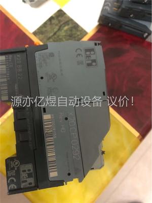 贝加莱X20CP0292，X20PS9500功能包好，成色非(议价)