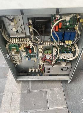 斯派克SPECTRO光谱仪整机，有需要的联系(议价)