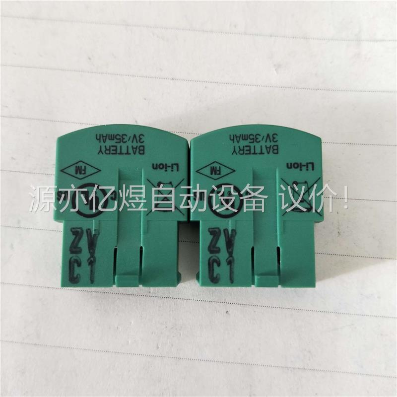 6ED1056-6XA00-0BA0(议价)