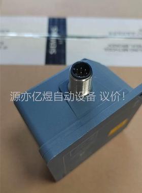 RF340R 读写器 6GT2801-2BA10(议价)