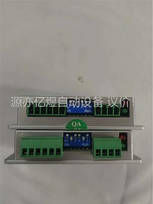 KOOIANZN控研YKD2204M-A2驱动器(议价)