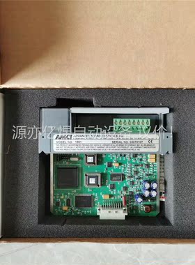 AMCI 1561罗克韦尔第三方模块(议价)