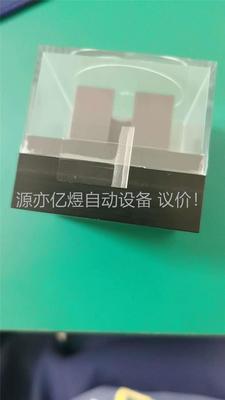 KLA Tencor/Spectrometer Lamp S(议价)