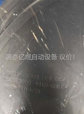 AMAT 0021-26969(议价)