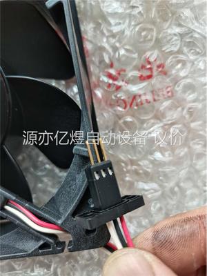 9WF1224H1D03 A90L-0001-0509 发那