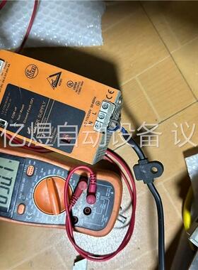 易福门AC1224 原装德国IFM(议价)