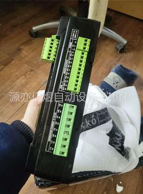 科迈COMAP模块，少量几乎IM-NTC-BB控制模块(议价)