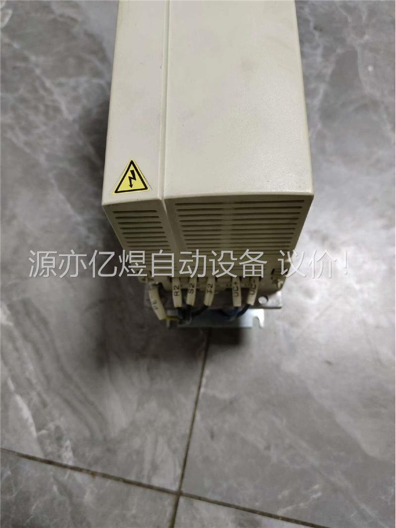 ABB变频器ACS143-4K1-3-C，(议价)