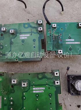 安川变频器电容板，ETX711120，ETX711110，E(议价)