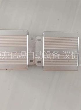 品牌型号 压力变送器天贺RW-ST02D双路ModBus 4(议价)