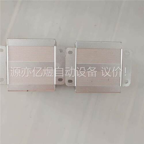 品牌型号 压力变送器天贺RW-ST02D双路ModBus 4(议价)