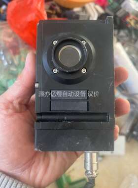 大族激光功率探头 LFB01-001A，拆机正品，出
