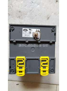 CAREL控制器 MPXPRO MX30M25H00