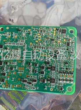 MAsimo血氧板,有意来聊(议价)