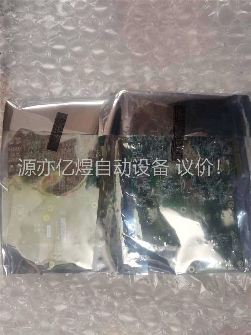 ADLINK 凌华 4口千兆网卡 型号PCle-GIE74C(议价)