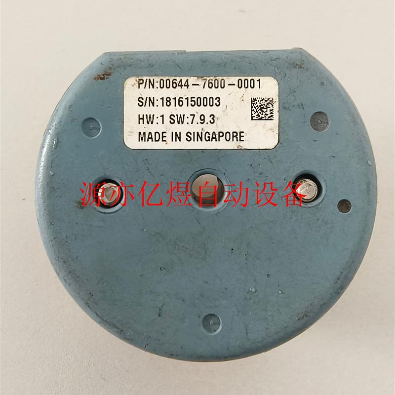 644HAE5J6QT罗斯蒙特温度变送器,输出4-20mA,(议价)