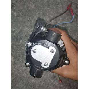 8095 SHURFLO赛福乐进口隔膜增压净水器泵一个包好