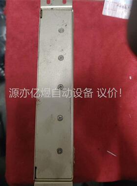 台湾泰映TROY步进驱动器TR514-2(议价)