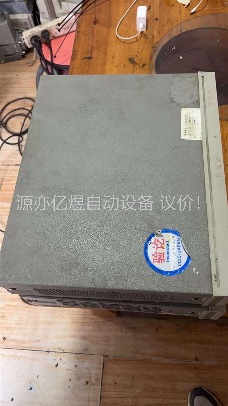 HP/安捷伦，6632A，6632B一样一台，出(议价)