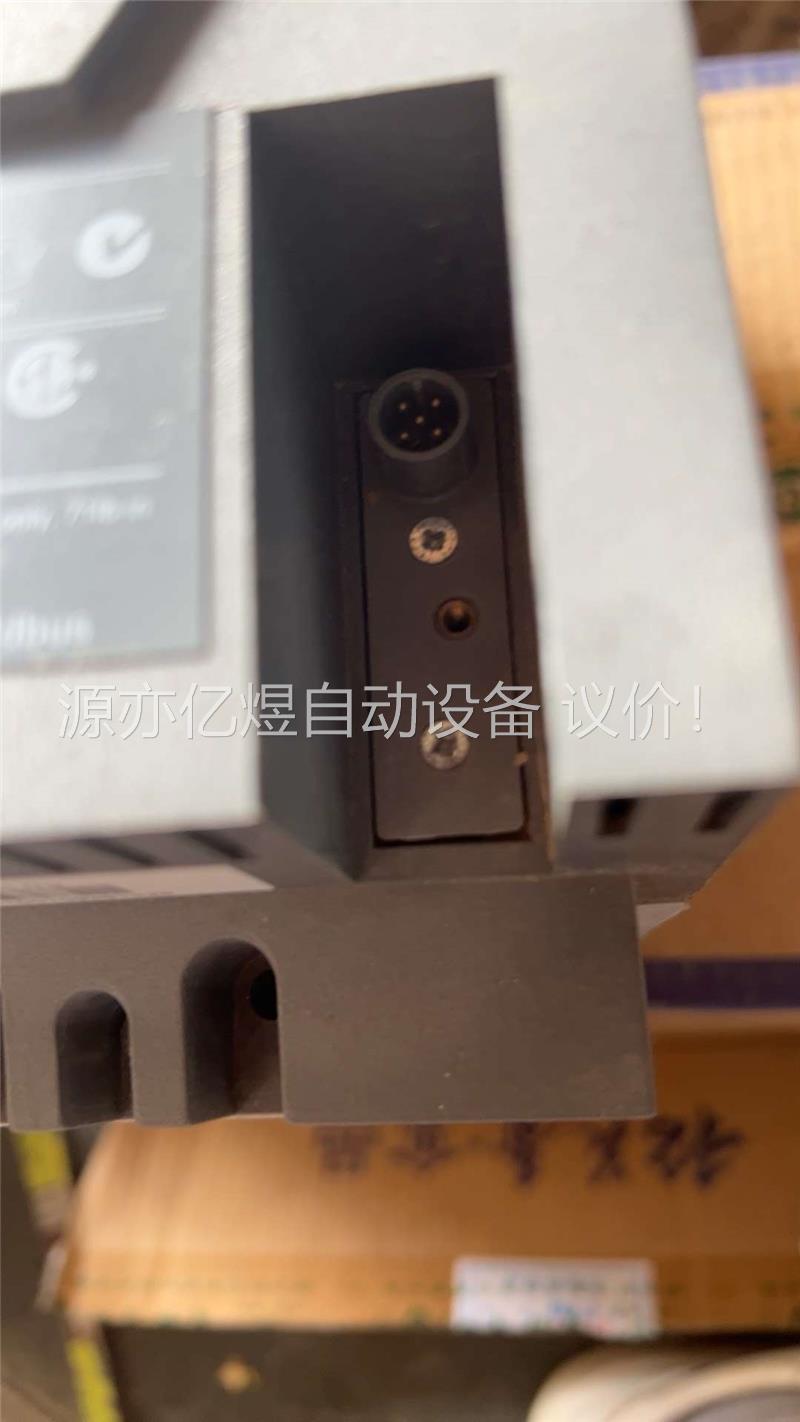 ABB软启动 PST72-600-70T 1SFA89400(议价)