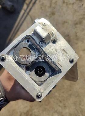 TUCKER Z240530 塔克螺柱焊枪(议价)